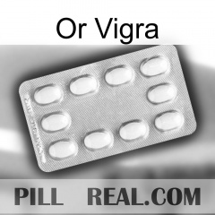 Gold Vigra cialis3